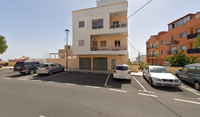 Clarita | Peluquería en Charco del Pino / Tenerife