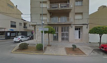 Histar | Peluquería en Alcanar / Tarragona