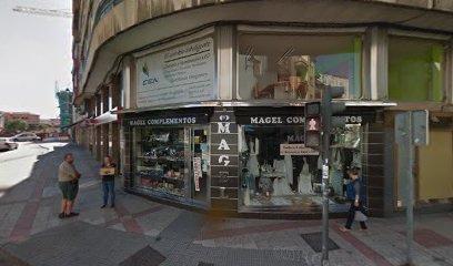 Centro de Belleza Yani | Peluquería en León / 