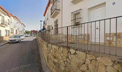 MD Peluqueros | Peluquería en Jerez de los Caballeros / Badajoz