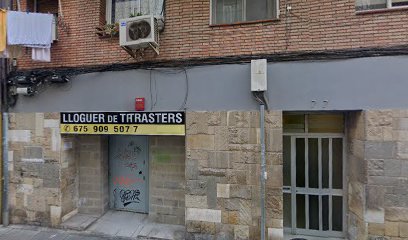 Uñasdiom | Salón de Manicura y Uñas en L