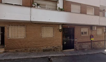 Peluquería No Te Cortés | Peluquería en Arenas de San Pedro / Ávila
