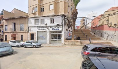 MJL Etilistas | Peluquería en Paterna / Valencia