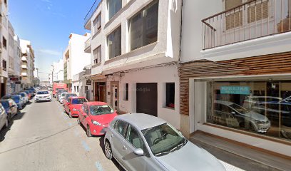 Bellissima Ibiza | Peluquería en Ibiza / Baleares