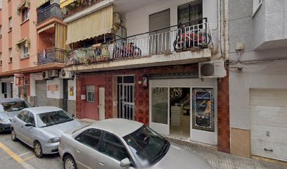 peluqueria estilo nuevo | Peluquería en Gandía / Valencia