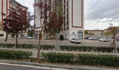 Loar | Peluquería en Valls / Tarragona
