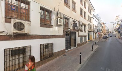 Francisca Lobillo Ruiz | Peluquería en Ronda / 