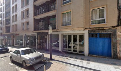 Peluquería Capi 32 | Peluquería en Santurce / Vizcaya