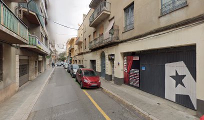 Peluqueria Freestyle | Peluquería en Figueres / Girona