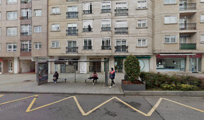 Cum Estilistas | Peluquería en Vigo / 