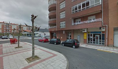 Peluquería Milenium | Peluquería en Trobajo del Camino / León
