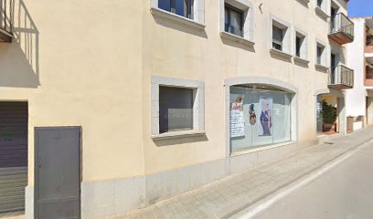 Peluquería MA&O | Peluquería en Cabrera de Mar / Barcelona