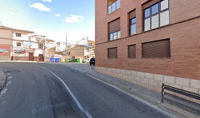 Centro de Estética Esther | Peluquería en Híjar / Teruel