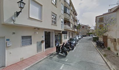 Bonoso | Peluquería en Alfaz del Pi / Alicante