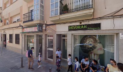 Devorah Peluquería y Estética Unisex | Peluquería en Villanueva de la Serena / Badajoz