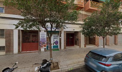 Maderoterapia Cattleya | Peluquería en Alicante / 