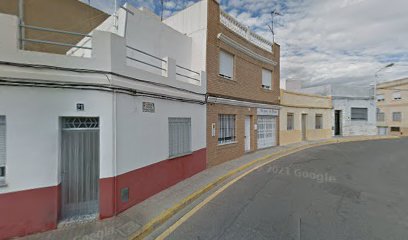 La pelu de Reyes | Peluquería en Onda / Castellón