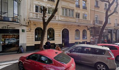 Te Mimamos Belleza & Salud | Peluquería en Madrid / 