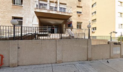 Onix | Peluquería en Santa Cruz de Tenerife / 