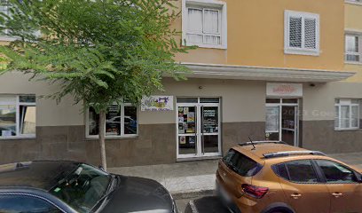 IR Innova | Peluquería en San Pedro / 