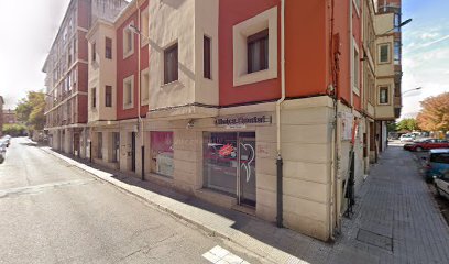 Peluquería Calas | Peluquería en Medina del Campo / Valladolid