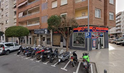 Mi Ciela Beauty Care | Peluquería en Gandia / 