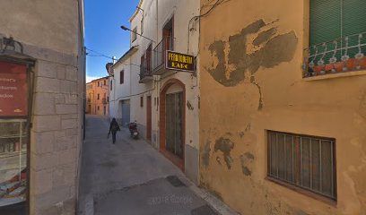 Perruqueria Larc | Peluquería en Castelló Empúries / Girona