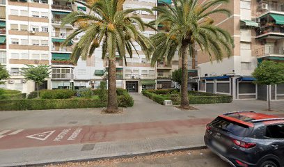 Peluquería Almudena Pastor | Peluquería en Córdoba / Córdoba