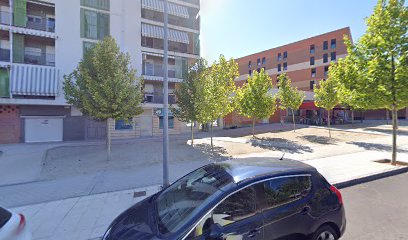MQ Peluqueros | Peluquería en Toledo / Toledo