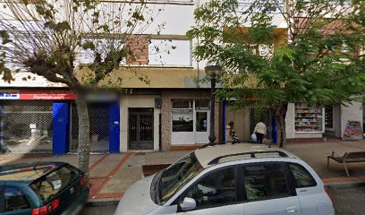 Peluquería Donna | Peluquería en Sestao / Vizcaya
