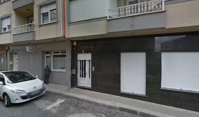 Peluquería Marga | Peluquería en A Ponte do Porto / La Coruña