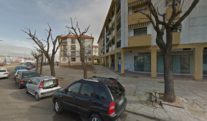 Peluqueria Angel | Peluquería en Córdoba / Córdoba