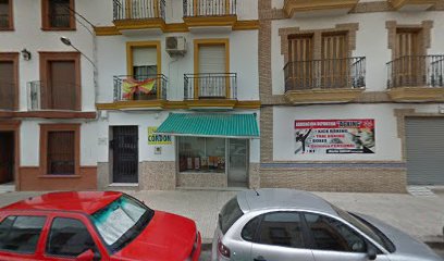 Peluqueria Mary | Peluquería en Aguilar de la Frontera / Córdoba