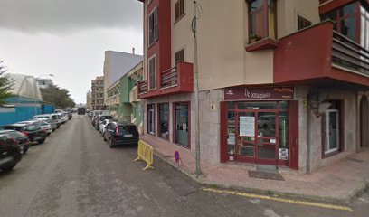 La Federicka | Peluquería en Manacor / Baleares