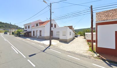 Peluquería Rosa Barral | Peluquería en Ribeira / La Coruña