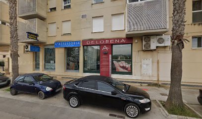 Delorena Salón de Peluquería | Peluquería en El Puig / Valencia