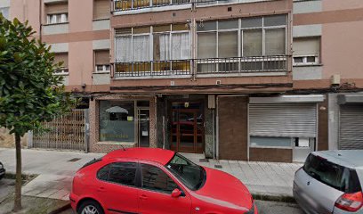 Mercedes Estilista | Peluquería en Avilés / Asturias