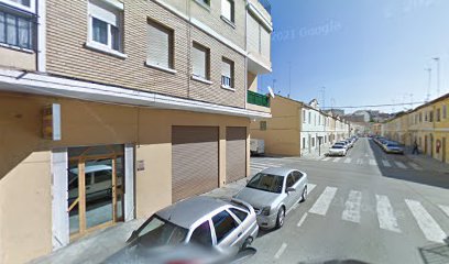 Peluquería de Señoras Luisa | Peluquería en Requena / Valencia