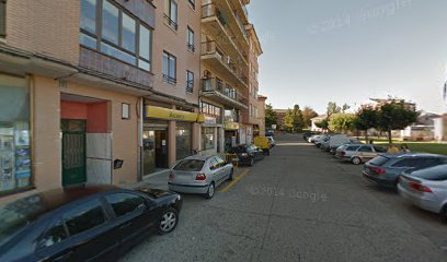 Peluquería Innova | Peluquería en Carrión de los Condes / Palencia