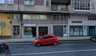 Peluqueria Duarte | Marina Duarte | Peluquería en Lugo / Lugo