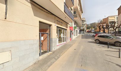 Formas | Peluquería en Esparreguera / Barcelona
