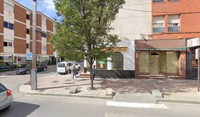 Estética Consu | Peluquería en Baza / 