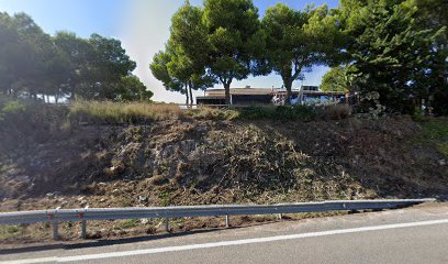 Mim | Peluquería en Tarragona / 