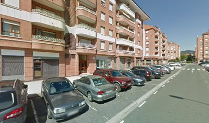 Alisea | Peluquería en Amorebieta-Echano / Vizcaya