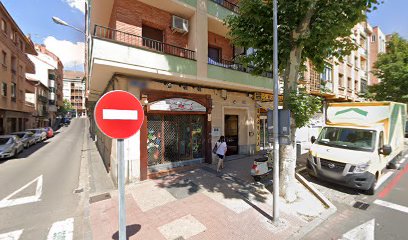 Hair Secrets | Peluquería en Segovia / Segovia