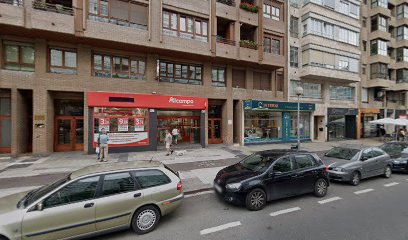 Peluqueria Arias | Peluquería en Vitoria-Gasteiz / Álava