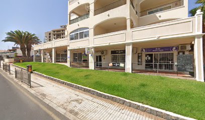 Andys Beauty Room | Peluquería en Golf del Sur / Tenerife