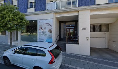 Instituto de belleza Marta Martin | Peluquería en Santander / 