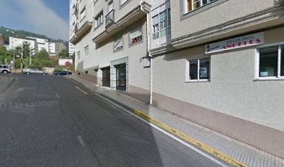 Peluquería Angeles | Peluquería en Becerreá / Lugo