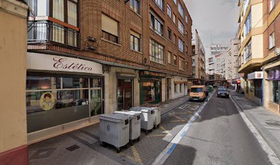Lourdes Iglesias Gómez | Peluquería en Valladolid / 